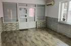 Spațiu Comercial Premium  Drumul Sării – Răzoare  Vizibilitate Mare - 9