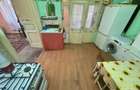VANZARE CASA TOATE UTILITATIILE ZONA TRANSILVANIEI, PLOIESTI - 9