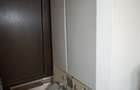 Apartament 4 Camere,Costin Georgian,bl.1978,et.5/10,centrala,2 bai,2 balcoane - 9