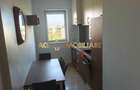 3 Camere de inchiriat | Luxuria Residence | Centrală | Parcare - 5