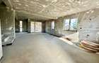 Casa noua de vanzare in Feleacu! Exclusivitate! - 7