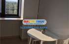 Apartament cu 2 camere decomandat de inchiriat Valea Larga - 4