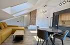 Inchiriere Apartament 2 camere semidecomandat, 62 mp,Porii - 3