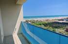 Apartament 2 camere cu vedere spre mare si lac - 14