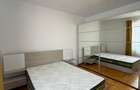 Apartament 3 camere de inchiriat, ultracentral - 4