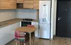 REA1028328 Apartament 2 camere cu loc de parcare pe Fabrica de Glucoza Metrou Pi - 1