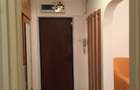 Proprietar - inchiriez apartament 2 camere Obor-Kaufland - 13