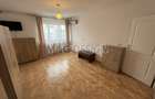 Apartament cu o camera, Piata Balcescu - 1