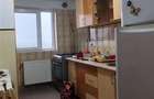 Apartament 4 camere zona 9 mai-Marasesti - 6