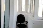 Exclusivitate, Vitan-Unirii, 2 camere, 65mp, centrala gaz, mobilat, imobil 1992 - 25