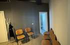 Spatiu comercial - Ultracentral - Piata Amzei - 7