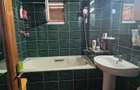 OFERTA DEOSEBITA ICIL 4 CAMERE 107 MP PRET 199900 EURO - 16