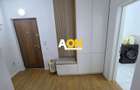 Apartament 3 camere, mobilat, bloc nou cu pompe de caldura, Ampoi 3 - 11