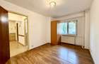 3 camere decomandat | Bd. Gheorghe Șincai | Bloc 1999 | Parcul Tineretului - 14
