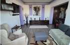 Apartament 4 camere-Tatarasi - 1