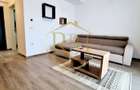 Apartament  de inchiriat  cu 2 camere, totul nou, loc de parcare, Giroc - 3