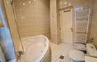 Vanzare apartament trei camere transformate in doua vila Armeneasca - 8
