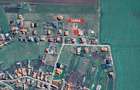 Teren accesibil în Vladimirescu, ideal pentru casa ta - 4