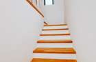 Casa tip triplex cu priveliste de vis in Giroc - V7245 - 6