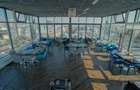 REC3001791 Hotel Unirii De Vanzare l 28 Camere l Oportunitate Investitie - 6