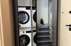 2 camere ONE Cotroceni - *parcare subterana* - 6