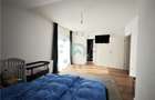 Casa 5 camere, Harman, Brasov - 4
