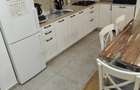 Apartament cu 3 camere, 58 mp, 2 balcoane, zona Statiei de Pompieri - 18
