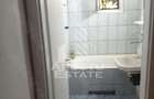 Apartament 1 camera de vanzare, parter inalt, zona Sagului, Timisoara - 7