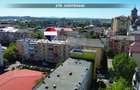 OCAZIE!!! Apartament cu 3 camere, 2 bai et. 2 Str. Hortensiei CENTRAL - 3
