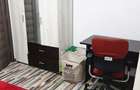Apartament 2 camere, etajul 1, Aleea Steaza - 5