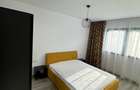Ap. modern cu 2 camere, zona Lidl Buna Ziua, bloc nou, garaj - 2