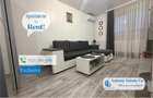 Apartament de inchiriat, 1 camera, Rogerius, Oradea - 1