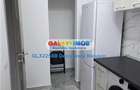 Garsoniera mobilata utilata Militari Residence 360 euro - 12