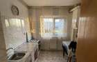 2 Camere de inchiriat | Crangasi | Centrala proprie | Metrou - 4