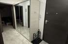 Apartament 2 camere decomandat/ Exigent Plaza Faza 2 - 5
