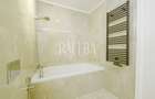Apartament nou cu 3 camere de inchiriat ONE VERDI - 6