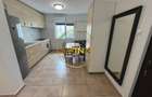 3 camere Timpuri Noi/ bloc 94/ 2 bai/ mobilat/ comision 0% - 9