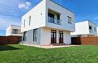 Proprietar - Single, 375 mp, pompa de caldura,  Smart Home, panouri solare - 1