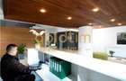 NOU!!!BLOC SUPERB/ZONA LINISTITA/TERASA 12 MP - 5