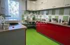 Apartament 2 camere decomandat 56 mp Tudor - 10