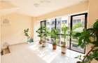 Apartament 3 camere - Metrou Dimitrie Leonida - mobilat utilat - 5