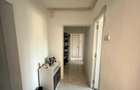 Apartament 4 camere  semidecomandat – Ghencea - 3