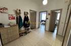 Apartament 2 camere - 8