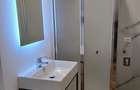 APARTAMENT  CU 2 CAMERE  PLUS  BALCON  -LUX  - 4