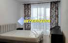 Apartament 3 camere 2 Bai Bloc NOU 2025 Dresing Mobilat Loc Parcare Alba Iulia - 2