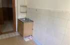 Apartament 2 camere in Focsani , cartier Sud , ei 1 4 , 54 mp , liber - 9