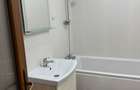 Apartament cu 2 camere, decomandat, zona Gară/Arcu - 5