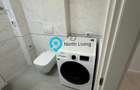 2 Camere / Pipera / Residence 5 - 11