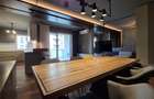 Apartament 3 camere 91mp, terasa 15mp Buna Ziua Grand Hotel Italia - 17