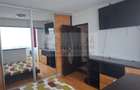 Apartament 3 Camere Podul de Piatra - 550 euro - 7